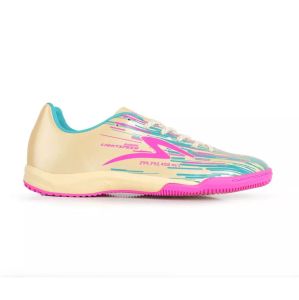 Sepatu Specs Accelerator lightspeed LS Reborn FG IN Meta Crush Pack Diva Pink Moonraker Zeist Green 0riginal SEPATU OLAHRAGA DEWASA BOLA DAN FUTSAL SPECS LIGHTSPEED REBORN META CRUSH ACCELERATOR LIGHTSPEED 4 PRO RUNTUBOY NEW ARRIVAL 2024 0RIGINAL 100%