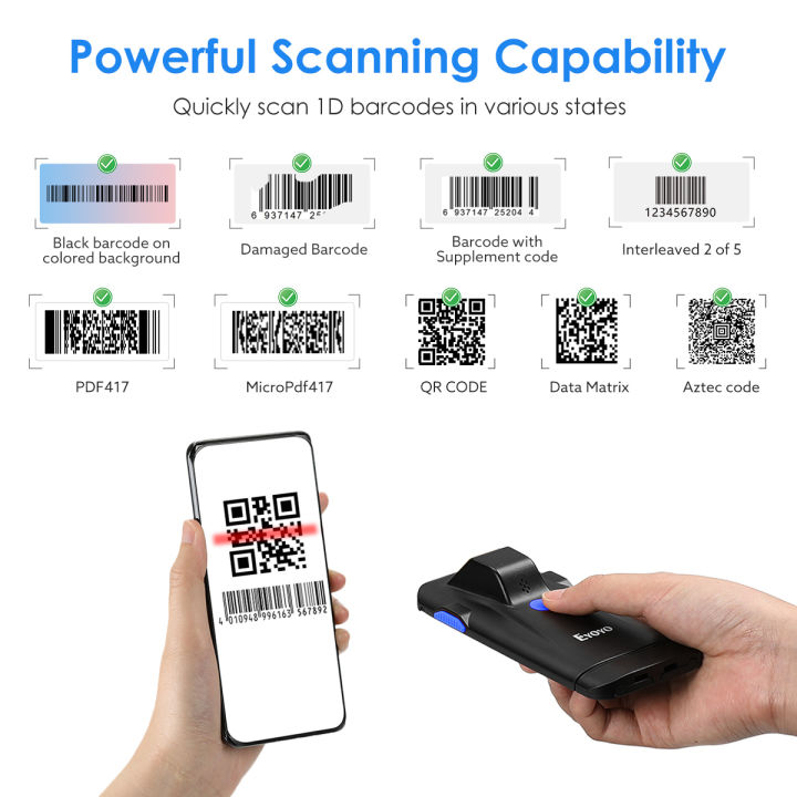 %E3%80%90%F0%9F%94%A5Local%201~2%20days%20delivery%F0%9F%94%A5%E3%80%91Eyoyo%202D%20Barcode%20Scanner%20Bluetooth%20%E0%B9%80%E0%B8%84%E0%B8%A3%E0%B8%B7%E0%B9%88%E0%B8%AD%E0%B8%87%E0%B8%AA%E0%B9%81%E0%B8%81%E0%B8%99%E0%B8%9A%E0%B8%B2%E0%B8%A3%E0%B9%8C%E0%B9%82%E0%B8%84%E0%B9%89%E0%B8%94,%E0%B9%82%E0%B8%97%E0%B8%A3%E0%B8%A8%E0%B8%B1%E0%B8%9E%E0%B8%97%E0%B9%8C%E0%B8%81%E0%B8%A5%E0%B8%B1%E0%B8%9A%E0%B8%84%E0%B8%A5%E0%B8%B4%E0%B8%9B%E0%B8%9A%E0%B8%99%20QR%20Code%20Scanner,3-In-1%20USB%20&%20Wireless,%E0%B9%81%E0%B8%96%E0%B8%9A%E0%B8%8A%E0%B8%B2%E0%B8%A3%E0%B9%8C%E0%B8%88%E0%B9%84%E0%B8%94%E0%B9%89%E0%B9%80%E0%B8%84%E0%B8%A3%E0%B8%B7%E0%B9%88%E0%B8%AD%E0%B8%87%E0%B8%AD%E0%B9%88%E0%B8%B2%E0%B8%99%E0%B9%82%E0%B8%84%E0%B9%89%E0%B8%94%E0%B8%AA%E0%B8%B3%E0%B8%AB%E0%B8%A3%E0%B8%B1%E0%B8%9A%E0%B8%82%E0%B8%B2%E0%B8%A2%E0%B8%9B%E0%B8%A5%E0%B8%B5%E0%B8%81%E0%B8%84%E0%B8%A5%E0%B8%B1%E0%B8%87%E0%B8%AA%E0%B8%B4%E0%B8%99%E0%B8%84%E0%B9%89%E0%B8%B2%E0%B8%81%E0%B8%B2%E0%B8%A3%E0%B8%88%E0%B8%B1%E0%B8%94%E0%B8%81%E0%B8%B2%E0%B8%A3%E0%B8%84%E0%B8%A5%E0%B8%B1%E0%B8%87%E0%B8%AA%E0%B8%B4%E0%B8%99%E0%B8%84%E0%B9%89%E0%B8%B2%E0%B9%83%E0%B8%8A%E0%B9%89%E0%B8%87%E0%B8%B2%E0%B8%99%E0%B8%A3%E0%B9%88%E0%B8%A7%E0%B8%A1%E0%B8%81%E0%B8%B1%E0%B8%9A%20iPhone,Android,IOS%20-%20Image%203