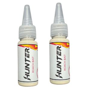 💥จากยุโรป💥 5นาทีตาย ครีมกำจัดแมลงสาบ*ฮันเตอร์*HUNTER*ตายยกรัง