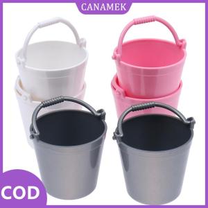 CANAMEK✨ 2 cái 1:12 mini dễ thương trang trí đồ chơi thu nhỏ phụ kiện phòng bếp