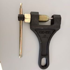 Alat Pemotong Rantai Universal - Chain Breaker Potong Sepeda dan Motor