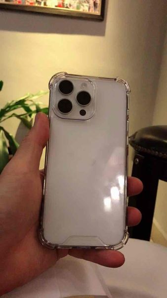 Buyer review video 2