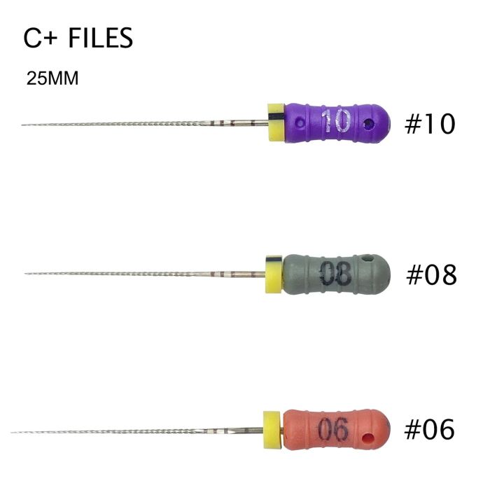 %E3%80%90Pre-order%E3%80%91%20Tomenty%20C%20File%20Endodontic%20Endo%20Root%20Canal%20Unclogging%20Files%206%208%2010%2025mm%20Hand%20Use%20Stainless%20Steel%20Dentists%20-%20Image%203