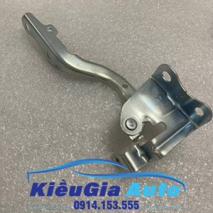 Bản lề capo Toyota Vios 2014-2023 Chính hãng