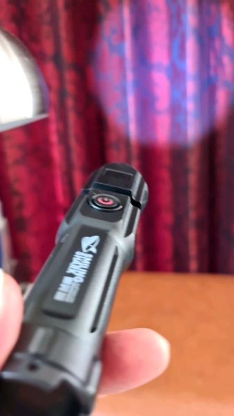 Buyer review video 3