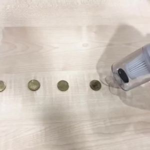 Car vacuum cleaner wireless vacuum kereta 9000Pa Mini Cordless Vacuum Cleaner Rechargeable & Portable Vakum Kereta 无线吸层机