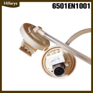 [Hillarys] สวิตช์ควบคุมระดับน้ำสำหรับเครื่องซักผ้าอัตโนมัติ LG สวิตช์ควบคุม6501EA1001R BPS-R สวิตช์ควบคุม