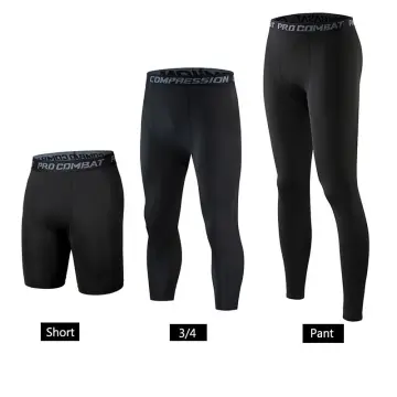 Basketball cycling shorts online