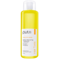Putri Hair Tonic Series 450ml & 200ml Perawatan Rambut Original BPOM. 