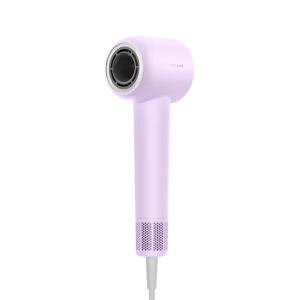 Dreame Hair Gleam Hair Dryer | High Speed 2 Mins Fast Drying | 330g Lightweight | 2 Years Warranty