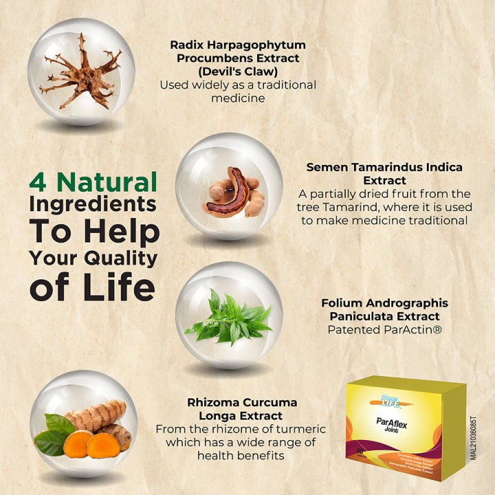 Exclusive%20Powerlife%20ParAflex%20Joint%206x10s%20%7C%20For%20Joint%20Health%20/%20Rheumatoid%20Arthritis%20/%20Reduces%20lower%20back%20pain%20&%20soreness%20-%20Image%207