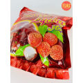 30 Pieces Sweet Lychee Jelly. 