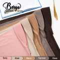 JILBAB BERGO HAMIDAH SIZE ( S - M - L - XL ) SPANDEX JERSEY PREMIUM HIGH QUALITY | HIJAB SPORT|KERUDUNG BERGO HAMIDAH | BERGO JERSEY MENUTUP DADA | BERGO OVAL HAMIDAH / HIJAB KHIMAR/ BERGO DAILY/ WARNA LENGKAP. 