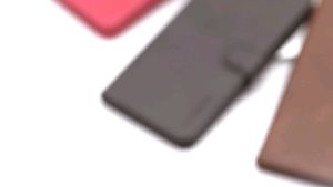 Flip Kulit SAMSUNG A9 A8 Star A8+ A6 A6+ Plus J8 A7 2017 Leather Case Sarung Dompet Kancing Casing Wallet Book Cover Shockproof Slot Card Standing