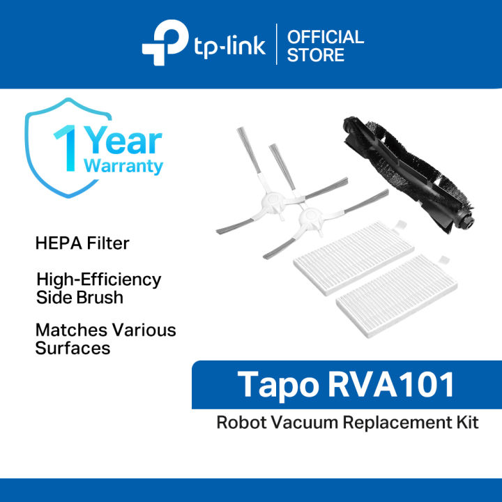TP-Link%20Official%20Store%20%7C%20Tapo%20RV10/RV10%20Lite/RV30%20Max/RVA100/RVA101/RVA300/RVA400%20%7C%20Robot%20Vacuum%20Accessories%20-%20Image%205