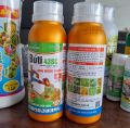 BUTI 43SC Anh Hùng Nhện đỏ - Nhện trắng gây hại cho cây ăn trái hoa kiểng chai 240ml dùng 400-500 lít nước. 