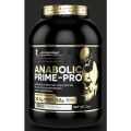 Kevin Levrone Anabolic Iso Whey 4.4lbs. 