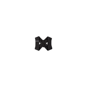 Adult Sitting Hunchback Correction Belt Back Good Support New Adult Hunchback Correction Belt Secret Comfortable Breathable Invisible Wear驼背矫正带