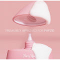 BUY 1 TAKE 2 Fairyskin Premium Brightening Suncreen 50g. 