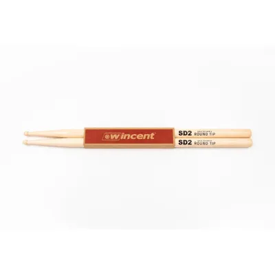 Wincent Drumstick SD2 (NEW)