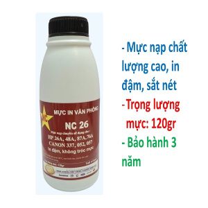 Mực bơm hộp rin Canon LBP 223dw 226dw 227dw 228x 233dw 236dw 443dw 445dw 448dw 449x. Lọ hủ bình chai mực nạp đổ hộp mực 057 của máy in