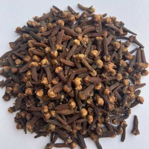 Dried Cloves Whole Organic Perfect For (Herbal Culinary Household) 25g To 200g