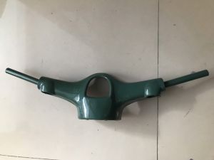 TAY LÁI-GHI ĐÔNG CÚP 81 LÊN ZIN THEO XE KHÔNG CHẾ CHÁO