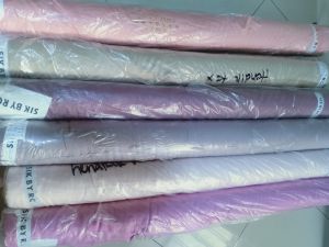 kain robertto cavali harga 0.5 meter
