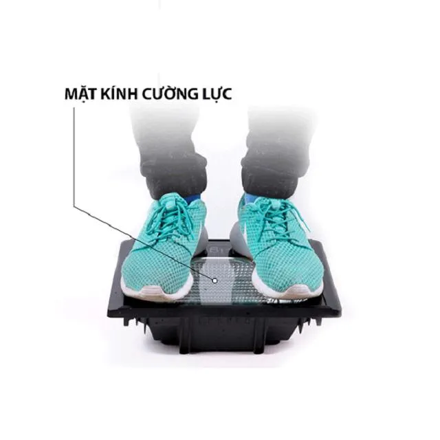 %C4%90%C3%A8n%20pha%20LED%20n%C4%83ng%20l%C6%B0%E1%BB%A3ng%20m%E1%BA%B7t%20tr%E1%BB%9Di%20200W%20JINDIAN%20JD-8200L%20Solar%20Light%20-%20Shop%20uy%20t%C3%ADn%20v%C3%A0%20ch%E1%BA%A5t%20l%C6%B0%E1%BB%A3ng%20-%20Image%207