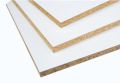 สั่งตัดตามขนาด *กรุณาทักแชท* Particle Board-ไม้ปาติเกิ้ล เคลือบเมลามีนสีขาว 2ด้าน ไม้แผ่น DIY ราคาถูก #ไม้สั่งตัด #ส่งไวเว่อร์. 