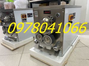 [BẢO HÀNH 12 THÁNG - BẢO TRÌ TRỌN ĐỜI] Máy Vo Viên Hoàn Tự Động AW95S