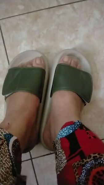 Buyer review video 3