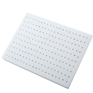 100 Đôi Bông Tai Thời Trang Hàn Quốc Ngọc Trai Kim Cương Giả Phong Cách Hỗn Hợp Bộ Khuyên Tai Nhựa Hình Hoa Geometirc Kim Loại Màu Vàng Bạc Cho Phụ Nữ Quà Tặng Trang Sức Cho Bé Gái