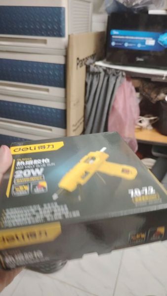 Buyer review video 2