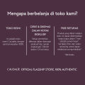 Caudalie Vinoperfect Concentrated Brightening Glycolic Essence 100ml | Esens Pencerah Wajah. 