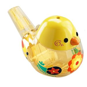 Vui đồ chơi còi với dây chim nước còi cho trẻ em chim Còi còi Đồ chơi âm nhạc các nhà sản xuất tiếng ồn