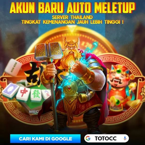 TOTOCC | TOTO CC | DAFTAR TOTOCC | SITUS TOTOCC