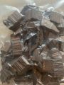 American oak chip เกล็ดไม้โอ๊คสำหรับการบ่ม ขนาด 50 กรัม ( มีโค้ดส่วนลดในร้าน ). 