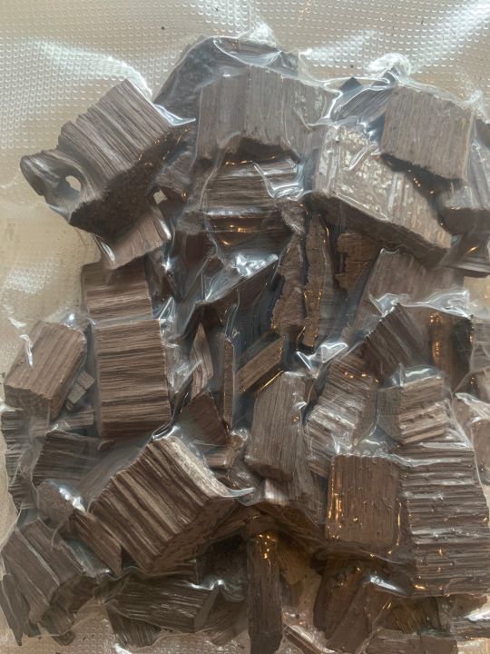 American%20oak%20chip%20%E0%B9%80%E0%B8%81%E0%B8%A5%E0%B9%87%E0%B8%94%E0%B9%84%E0%B8%A1%E0%B9%89%E0%B9%82%E0%B8%AD%E0%B9%8A%E0%B8%84%E0%B8%AA%E0%B8%B3%E0%B8%AB%E0%B8%A3%E0%B8%B1%E0%B8%9A%E0%B8%81%E0%B8%B2%E0%B8%A3%E0%B8%9A%E0%B9%88%E0%B8%A1%20%E0%B8%82%E0%B8%99%E0%B8%B2%E0%B8%94%2050%20%E0%B8%81%E0%B8%A3%E0%B8%B1%E0%B8%A1%20(%20%E0%B8%A1%E0%B8%B5%E0%B9%82%E0%B8%84%E0%B9%89%E0%B8%94%E0%B8%AA%E0%B9%88%E0%B8%A7%E0%B8%99%E0%B8%A5%E0%B8%94%E0%B9%83%E0%B8%99%E0%B8%A3%E0%B9%89%E0%B8%B2%E0%B8%99%20)%20-%20Image%203