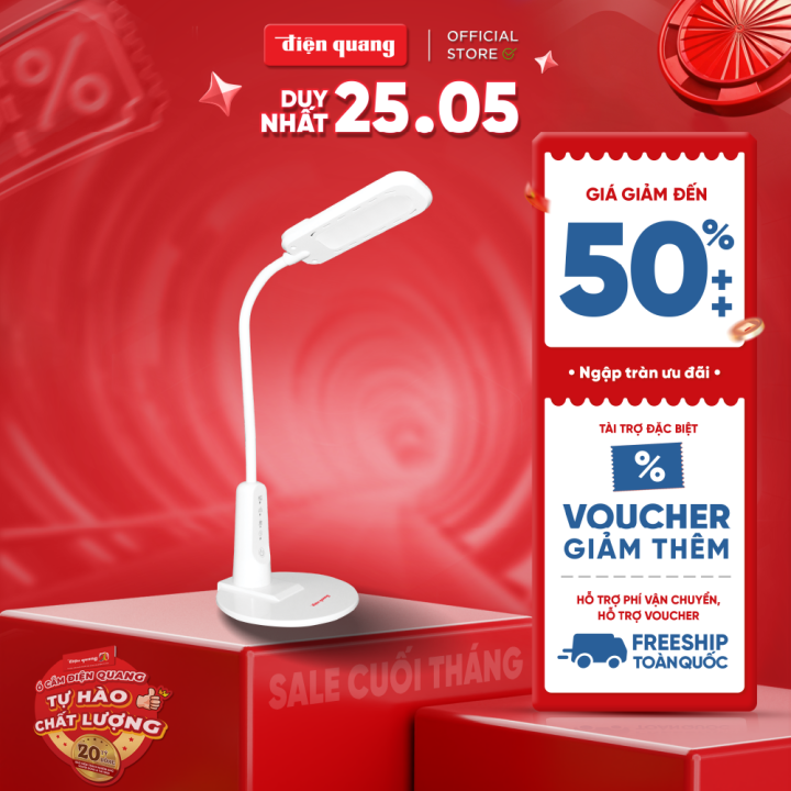 %C4%90%C3%A8n%20b%C3%A0n%20led%20%C4%90i%E1%BB%87n%20Quang%20%C4%90Q%20LDL04%204W%20c%E1%BA%AFm%20%C4%91i%E1%BB%87n%20tr%E1%BB%B1c%20ti%E1%BA%BFp%20-%20Image%204