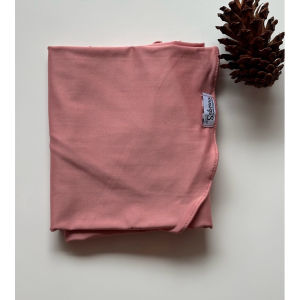 PASHMINA INNER BANDO OVAL JERSEY/ HIJAB PASMINA INNER JERSEY/ PASHMINA OVAL BANDO