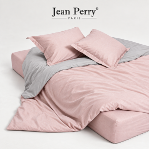 Chăn lạnh chăn hè Jean Perry Icesilk chất liệu sợi nano nhật mền thun lạnh kích thước 1m4x2m 2mx2m 0.95mx1m4