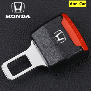 【 Ann-xe 】 1 cái xe hơi phổ thông ghế an toàn khóa kẹp khóa đai Độ rộng có thể điều chỉnh extende cho TOYOTA Honda Proton perodua Daihatsu Mitsubishi Nissan Suzuki
