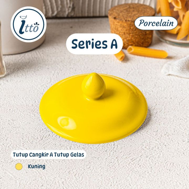 Tutup%20Cangkir%20A%20Tutup%20Gelas%20Keramik%20Porcelain%20-%20Image%205