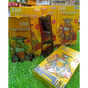 ( KACA SPY ESD ANTI STATIC PANDA ) temperedglass PREMIUM for oppo 12 a7 a15 a77s a9 2020 a5 2020 a54 a53 f11 f11 pro a98 reno 5 reno 6 reno 7