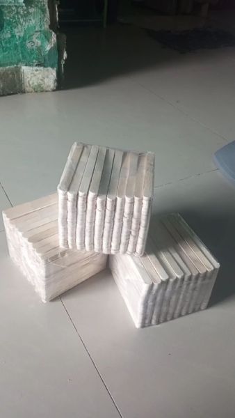 Buyer review video 2