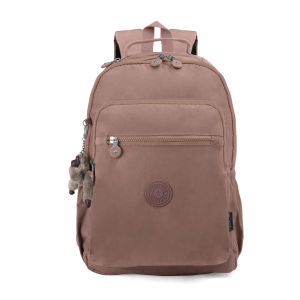 K*PL*NG RANSEL SEKOLAH UKURAN BESAR / BACKPACK SEKOLAH ANAK K 186