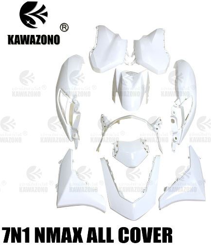 NMAX%20V2%20ALL%20COVER%20(KAHA)%207%20IN%201%20AND%2010%20IN%201%20FLAIRINGS%20FULL%20SET%20FOR%20MOTORCYCLE%20%20(FREE%20COCKPIT%20SPRAY%20AND%20SEATCOVER!!!)%20-%20Image%209