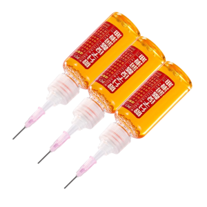 Anti-Rust Lubricants Rust Remover Bicycle Chain Lube Bike Car Maintenance Motorcycles Maintenance Lubricant Multi-Purpose Rust Remover Oil