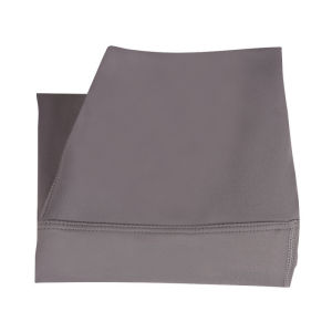 Womens cropped pants from the same manufacturer as famous brands seamless shark pants with a naked feel high-waisted butt-lifting yoga sports tights